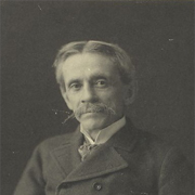 Frank R. Stockton
