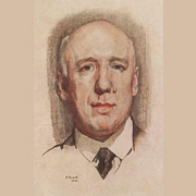 Fyodor Sologub