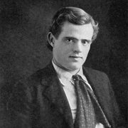 Jack London