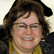 Karen Joy Fowler