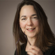 Lorrie Moore