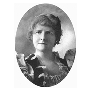 Mary E Wilkins Freeman