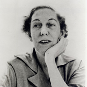 Eudora Welty