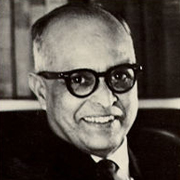 R. K. Narayan