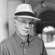 Steven Millhauser