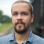 Thomas Pierce