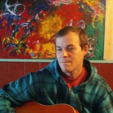 chad dunn