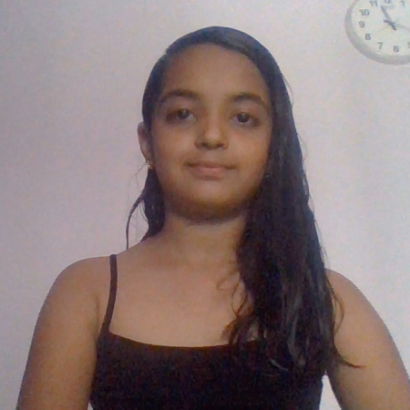 Adhira vishwakarma