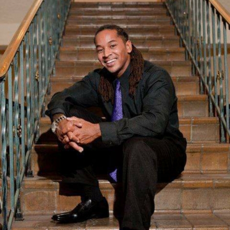 tyrone fennicks