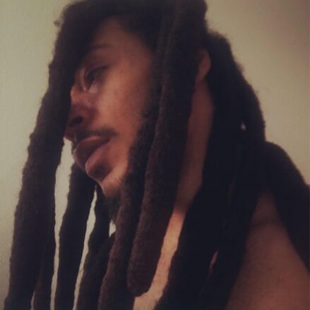 Alex C. Walker