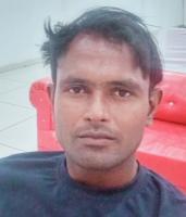 SHAMSHER