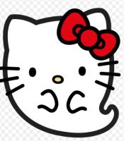Gh0stly_R@tt