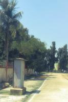 Megha