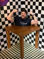 Mark Reid
