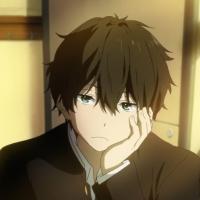 harunoyoru