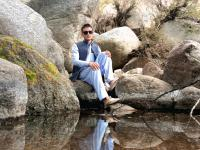 Usama Ahmad