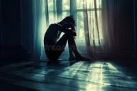 sad letters