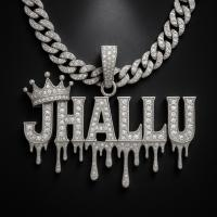 JHALLU
