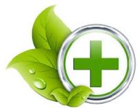 Health Supports