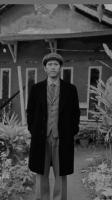 Wahyu