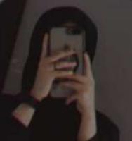 Yasmeen Al-Qubaty