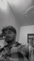 manoj
