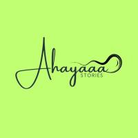 Ahayaaa