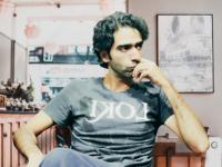 Sameer Hussaini