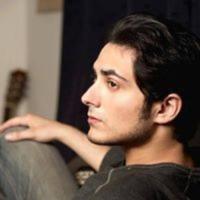 syed saleem