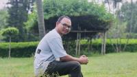Jyotiranjan Gudia