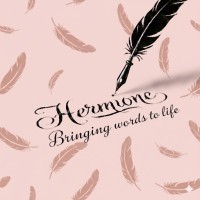 Hermione Bowring
