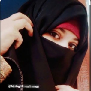 Noreen Shehzadii