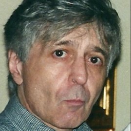 Robert Levin