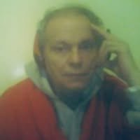 Maurice Perla