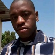 Thokozani