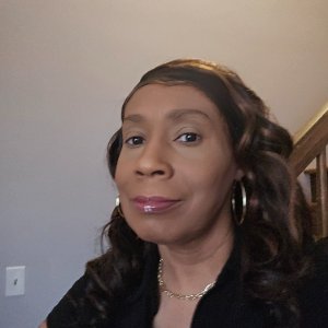 Darlene Gierke