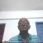 Saroj Kumar Senapati