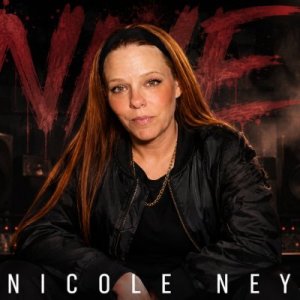 Nicole Ney