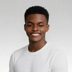 solomon Azubuike
