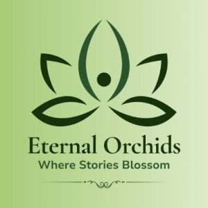 orchids
