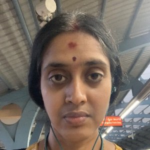 lakshmi lucky