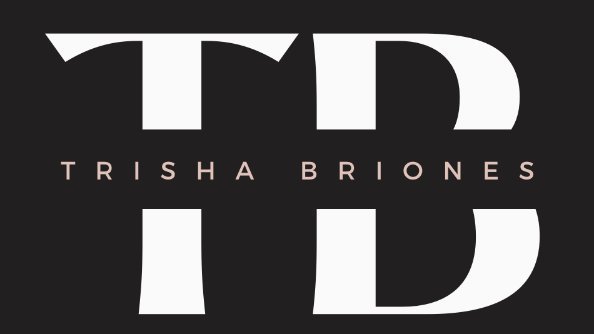 Trisha Briones