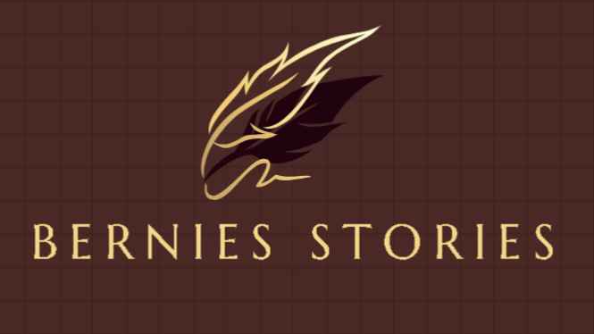 Cover Photo