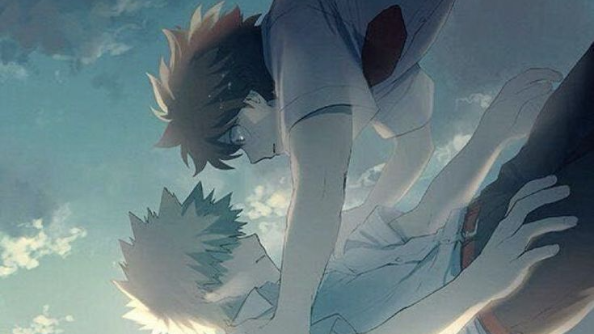 Cover Photo