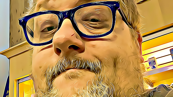 Cover Photo