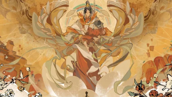 Cover Photo