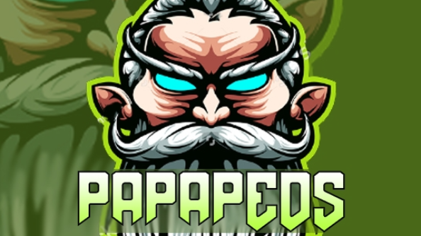 Peds Channel