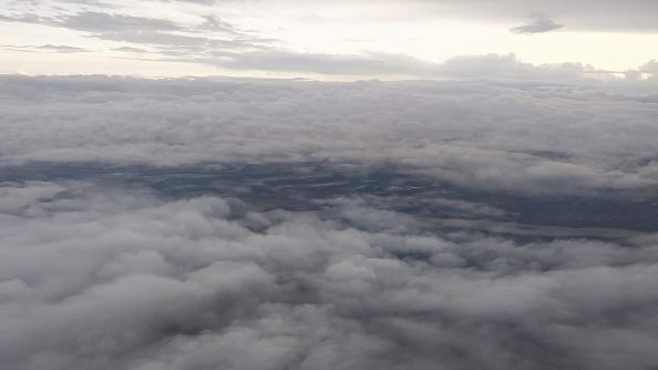 Cover Photo