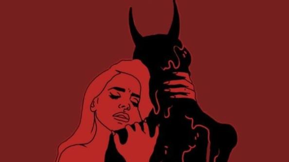 Cover Photo