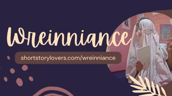 wreinniance